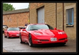 Convoi C5